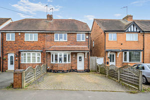 Photo 21- click for photo gallery